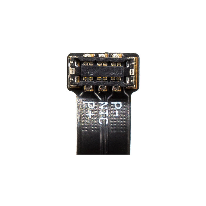 Blackview BV6800 Mobile Phone Replacement Battery-4