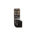 Blackview BV7000 Mobile Phone Replacement Battery-4