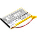 BW GasAlert Micro Clip XL Gasalert Microclip Gas D Replacement Battery-2