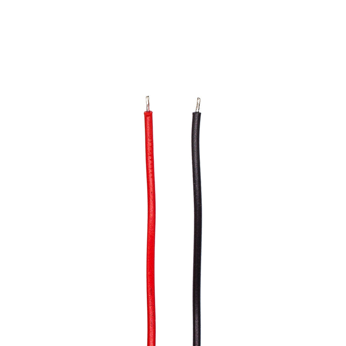 BW GasAlert Micro Clip XL Gasalert Microclip Gas D Replacement Battery-4