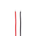 BW GasAlert Micro Clip XL Gasalert Microclip Gas D Replacement Battery-4