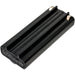 Bayco XPP-5570 XPR-5572 2600mAh Flashlight Replacement Battery