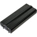 Bayco XPP-5570 XPR-5572 2600mAh Flashlight Replacement Battery-3