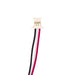 Boyue likebook Mars 7.8in eReader Replacement Battery-4