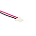 Boyue likebook Mars 7.8in eReader Replacement Battery-5
