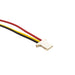 Bushnell 368224 Neo Ghost Neo Ghost 2015 GPS Replacement Battery-5
