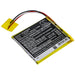 Boyue P6 Replacement Battery-main