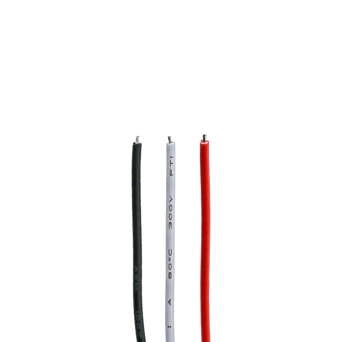 Boyue P6 eReader Replacement Battery-4