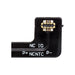 Vivo iQOO Neo 855 V1936 V1936A Mobile Phone Replacement Battery-4