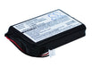 Baracoda B40160100 BRR-L BRR-L Evolution RoadRunne Replacement Battery-2