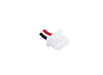 Baracoda B40160100 BRR-L BRR-L Evolution RoadRunne Replacement Battery-6