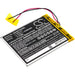 Boyue T62 Replacement Battery-main