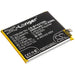 BBK V1829 V1829A VIVO X27 VIVO X27A Replacement Battery-main