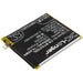 BBK V1829 V1829A VIVO X27 VIVO X27A Mobile Phone Replacement Battery-2