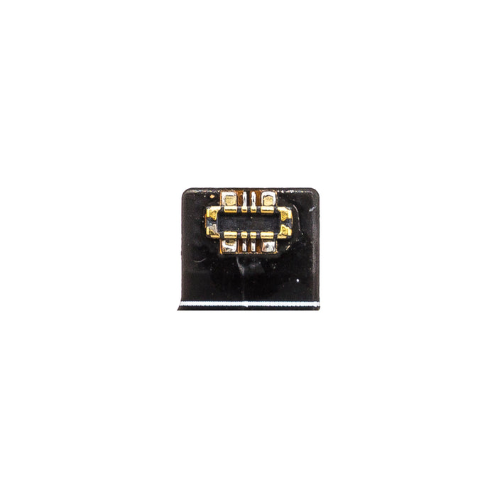 BBK V1829 V1829A VIVO X27 VIVO X27A Mobile Phone Replacement Battery-4
