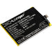 BBK VIVO Y71 Y71 Dual SIM Y71 Dual SIM TD-LTE Replacement Battery-main