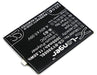 BBK VIVO X9 Mobile Phone Replacement Battery-2
