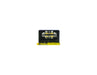Vivo X9 Mobile Phone Replacement Battery-4