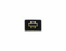 BBK VIVO X9 Plus VIVO X9 Plus Dual SIM Mobile Phone Replacement Battery-4