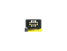 Vivo X9s Plus Mobile Phone Replacement Battery-4