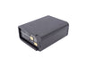 Bullard BST BSX T1 T1X TI TI Commander TI MX TIx Replacement Battery-main