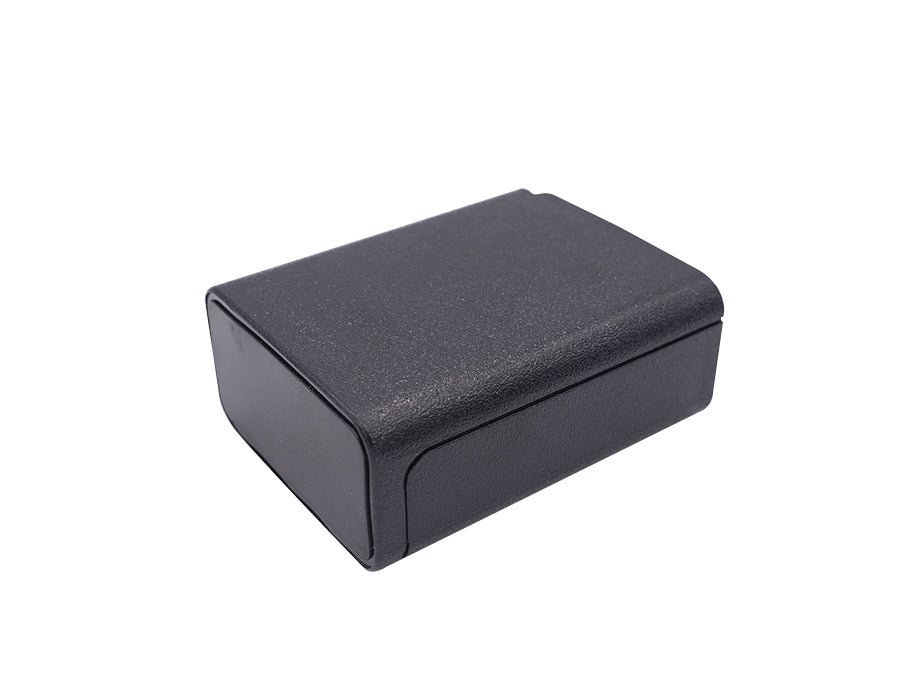 Bullard BST BSX T1 T1X TI TI Commander TI MX TIx Thermal Camera Replacement Battery-2