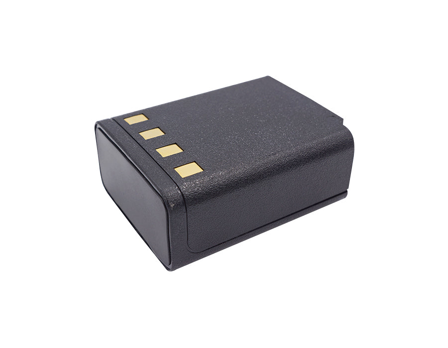 Bullard BST BSX T1 T1X TI TI Commander TI MX TIx Thermal Camera Replacement Battery-3