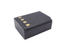 Bullard BST BSX T1 T1X TI TI Commander TI MX TIx Thermal Camera Replacement Battery-3