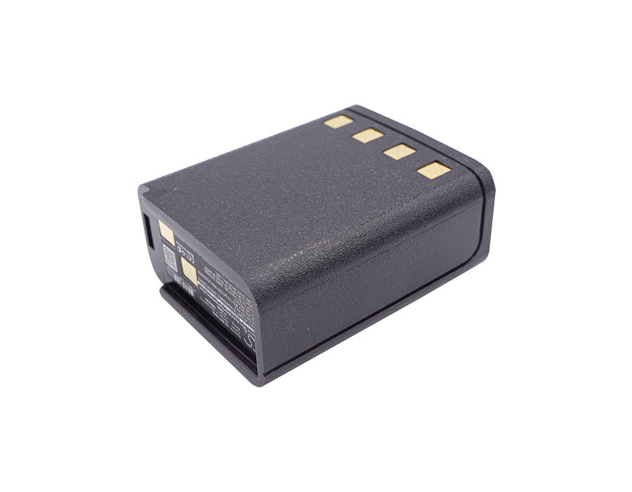Bullard BST BSX T1 T1X TI TI Commander TI MX TIx Thermal Camera Replacement Battery-4