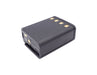 Bullard BST BSX T1 T1X TI TI Commander TI MX TIx Thermal Camera Replacement Battery-4