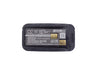 Bullard BST BSX T1 T1X TI TI Commander TI MX TIx Thermal Camera Replacement Battery-5