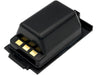 Bullard PA30 PAPR Tri-Filter Thermal Camera Replacement Battery-3