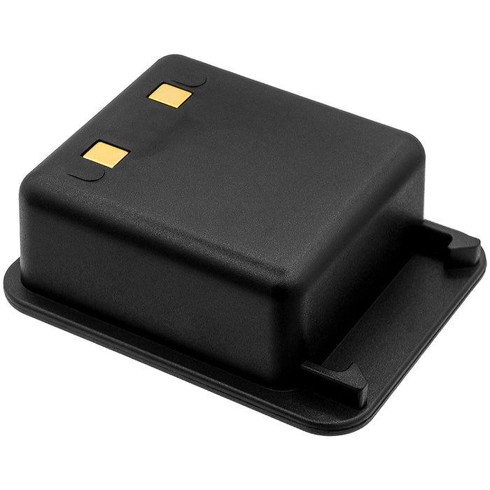 Bullard Heiman T3 T3 T3 Max T320 T320T T3ALK T3LT T3MAX T3MAXWITH TT T3MAXWITH-TT T3XT T4 T4MAX T4n Thermal Camera Replacement Battery-3