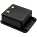 Bullard Heiman T3 T3 T3 Max T320 T320T T3ALK T3LT T3MAX T3MAXWITH TT T3MAXWITH-TT T3XT T4 T4MAX T4n Thermal Camera Replacement Battery-3