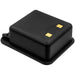 Bullard Heiman T3 T3 T3 Max T320 T320T T3ALK T3LT T3MAX T3MAXWITH TT T3MAXWITH-TT T3XT T4 T4MAX T4n Thermal Camera Replacement Battery-4