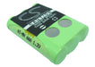 Clarity Professional C4220 Professional C4230 Professional C4230HS Cordless Phone Replacement Battery-3