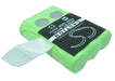 Clarity Professional C4220 Professional C4230 Professional C4230HS Cordless Phone Replacement Battery-4