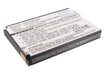 CAT B10 Replacement Battery-main