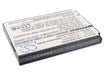 CAT B10 Mobile Phone Replacement Battery-2