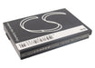 CAT B10 Mobile Phone Replacement Battery-3