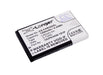 CAT B30 Replacement Battery-main