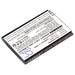 CAT S22 S22 Flip Communication Replacement Battery