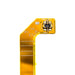 CAT S30 Mobile Phone Replacement Battery-4