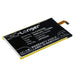 Caterpillar S31 Replacement Battery-main
