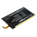Caterpillar S31 Mobile Phone Replacement Battery-2