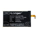 Caterpillar S31 Mobile Phone Replacement Battery-3