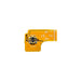 Caterpillar S40 Mobile Phone Replacement Battery-4