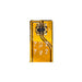 CAT S41 Mobile Phone Replacement Battery-4