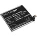 CAT CAT S42 Mobile Phone Replacement Battery