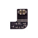 Caterpillar HL-EL625RC Mobile Phone Replacement Battery-4